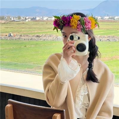 飞女欲潮
