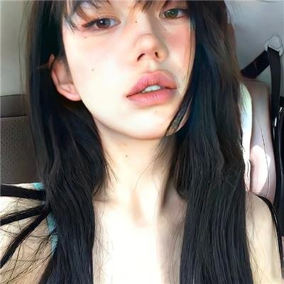 我养了个少年