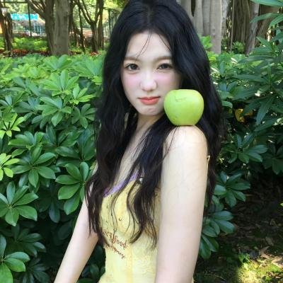 五个小孩的魔烟