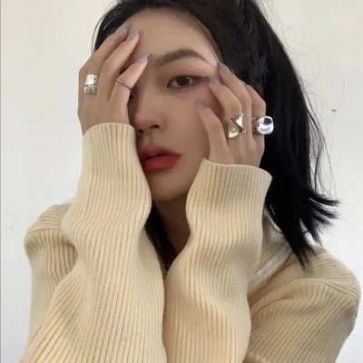 爱情诡计