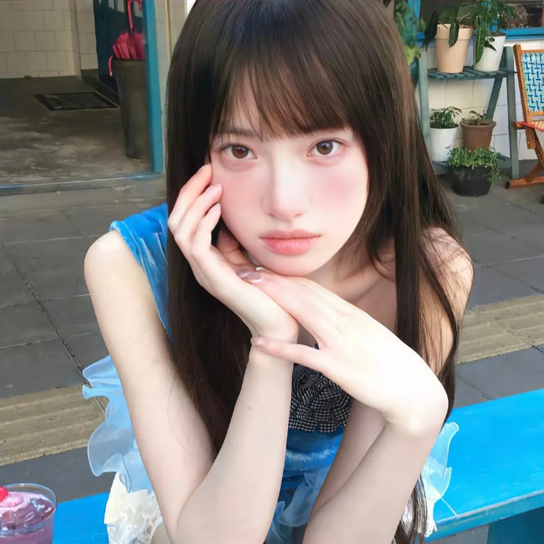 捉鬼小精灵2