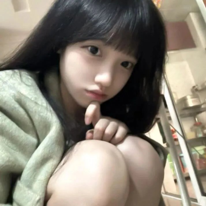月度最佳