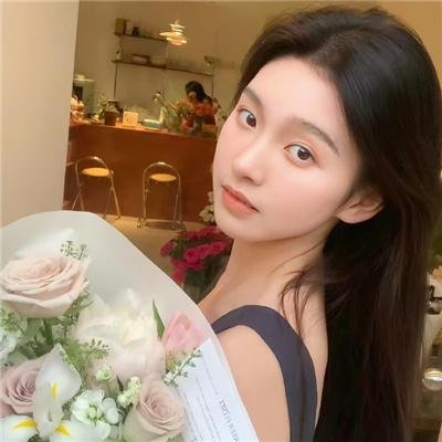 十三妹粤语