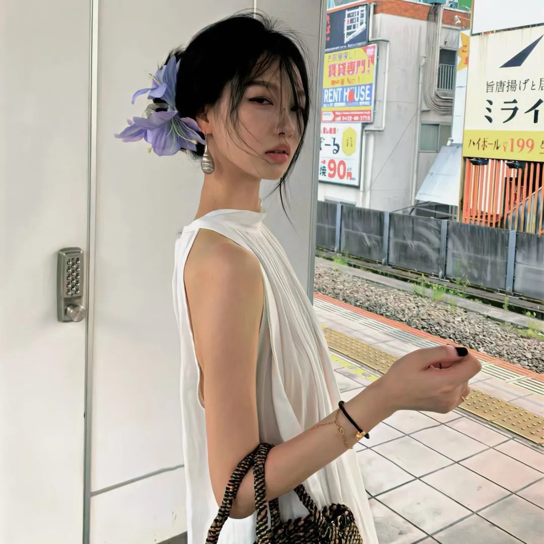 野鸭变凤凰3