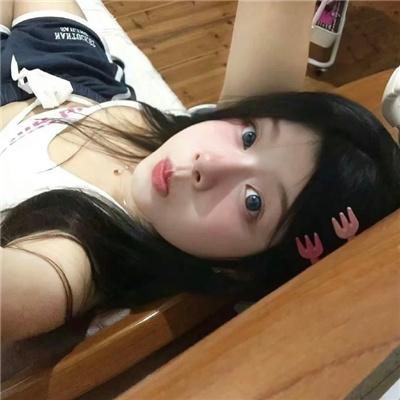 遗孤人间