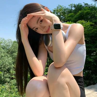 庇护