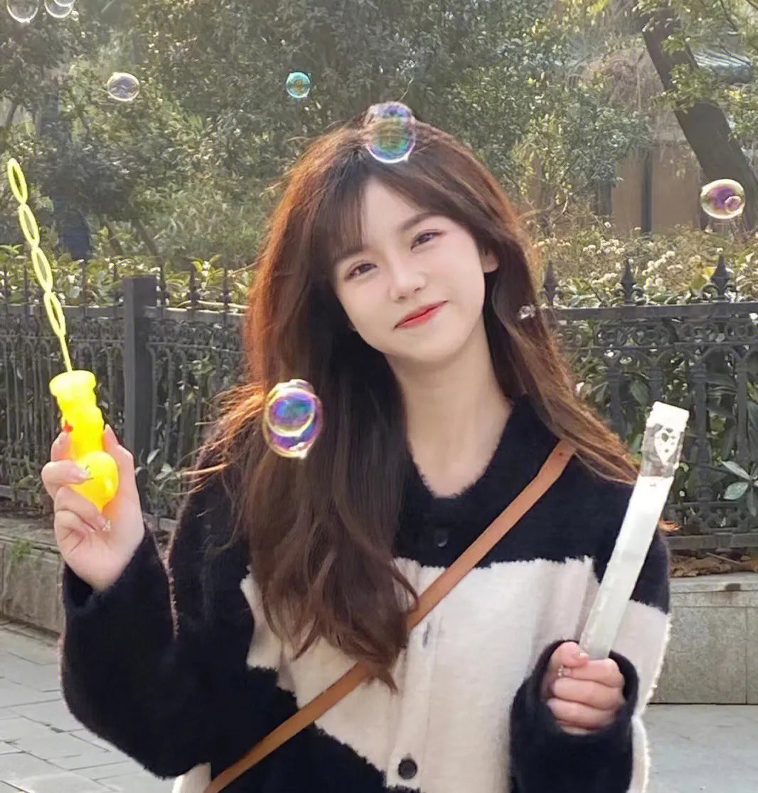 玛利亚·布劳恩的婚礼