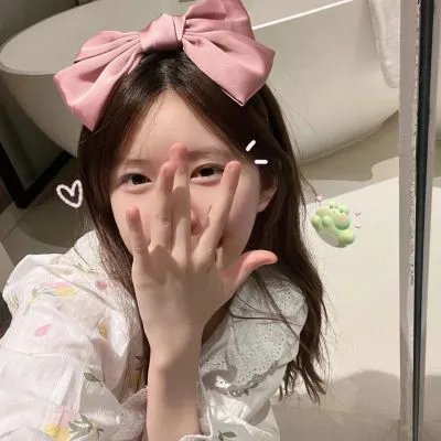 我爱金正恩