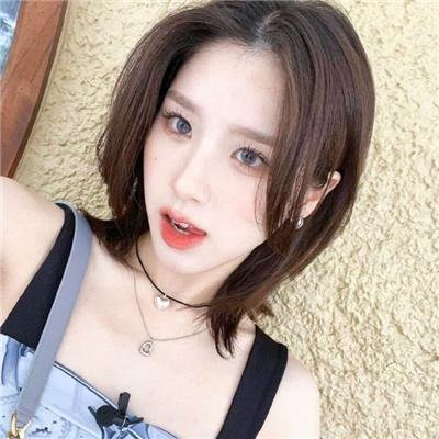 完美普通家庭
