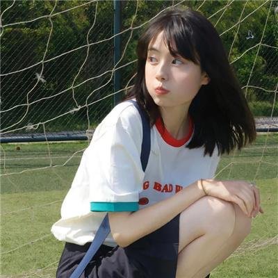小美人鱼之大海怪传说