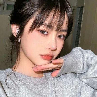 盐与火之歌