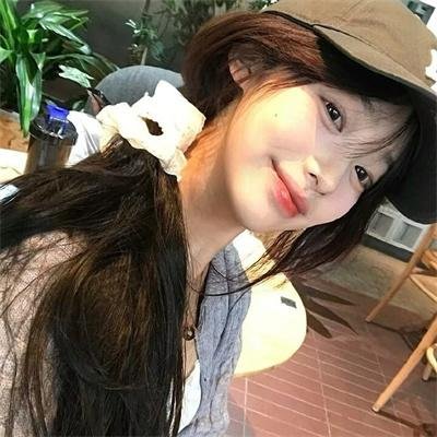 夏季别墅