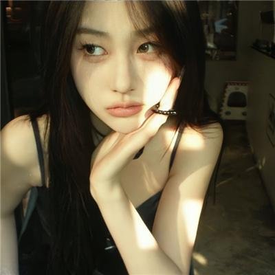 六十岁未婚国语