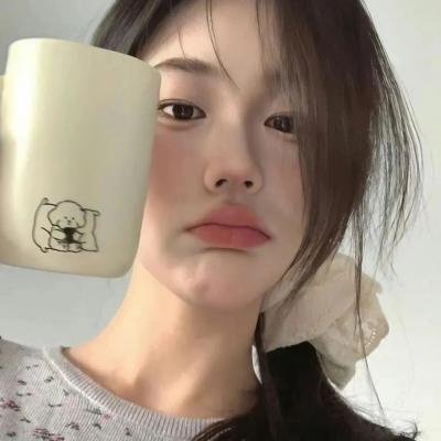 蓝胡子的第八任妻子