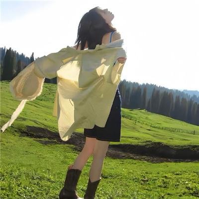 特劳特曼