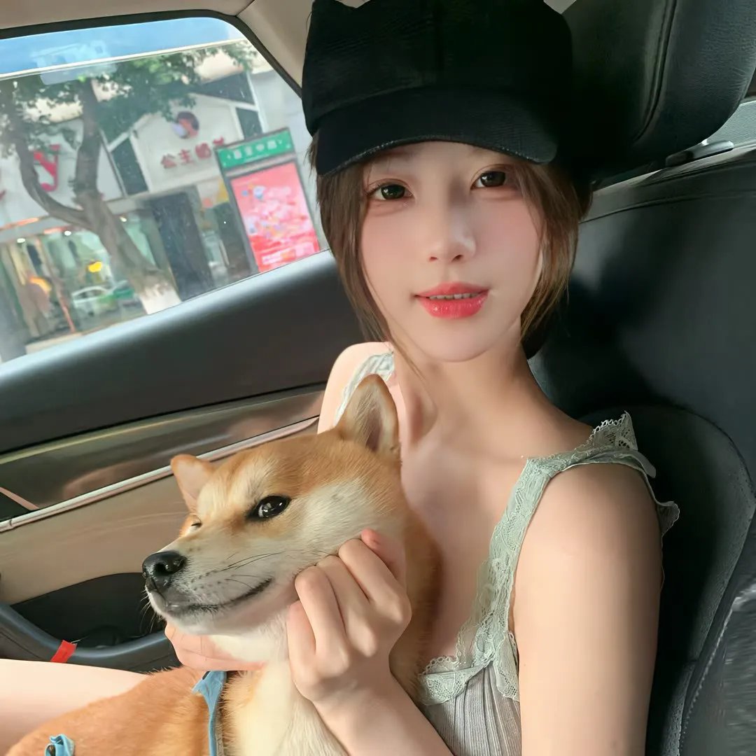 恋爱吧,寨主