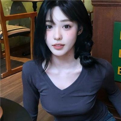 猫眼三姐妹第一季