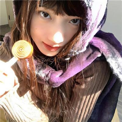 30年的人生