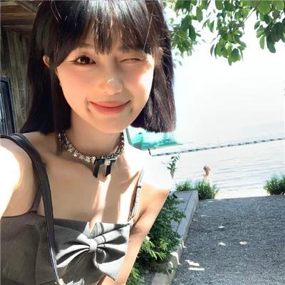 红色生活
