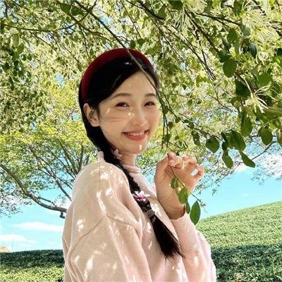 数风流人物
