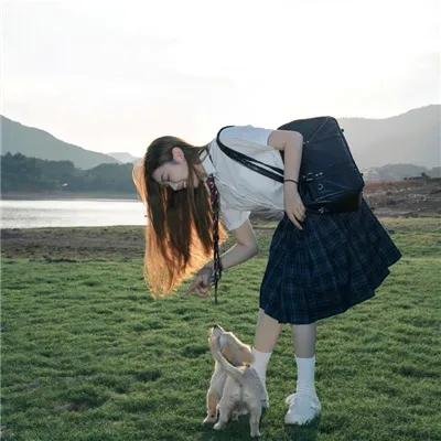 深海变种