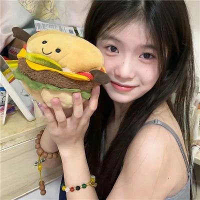 爱在时光倒转时