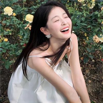 开往幸福的列车